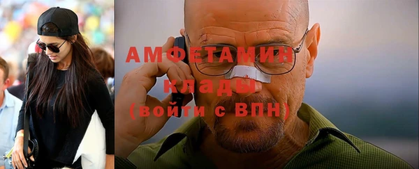 ГАЛЛЮЦИНОГЕННЫЕ ГРИБЫ Заводоуковск