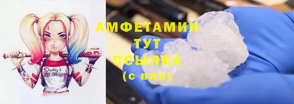 ГАЛЛЮЦИНОГЕННЫЕ ГРИБЫ Заводоуковск